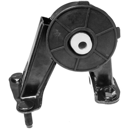 Anchor Industries Anchor Engine Mounts, 9777 9777